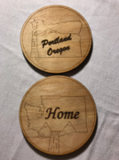 Coasters.PNG