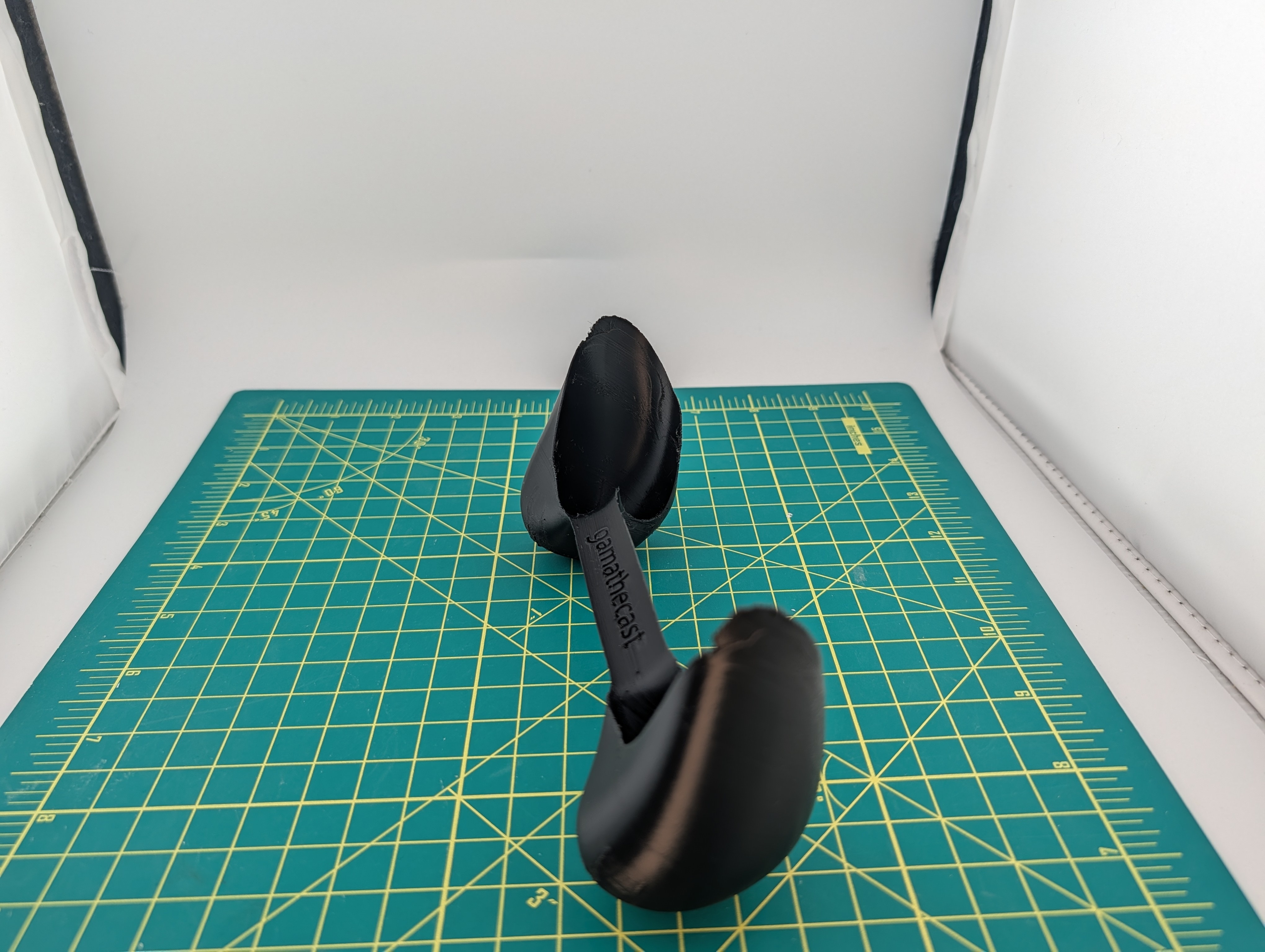 Review image #6380383