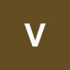 VGC Logo