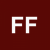 Founders Footings, Inc Logo