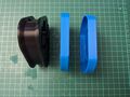 Tempo3DИзображение 3D печати