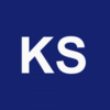 KGL Services Logo