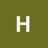 Hommade3dprint Logo