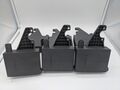 Review image #1634668