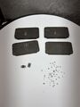 查看图片 #6228307