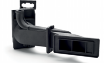 1.black nylon PA12.png
