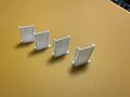 3Dimension Allersberg 3D printing photo