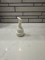 High Desert Designs 3D printing photo
