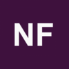 N42 Fabrication Logo