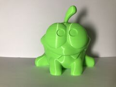 IMG_0638.JPG