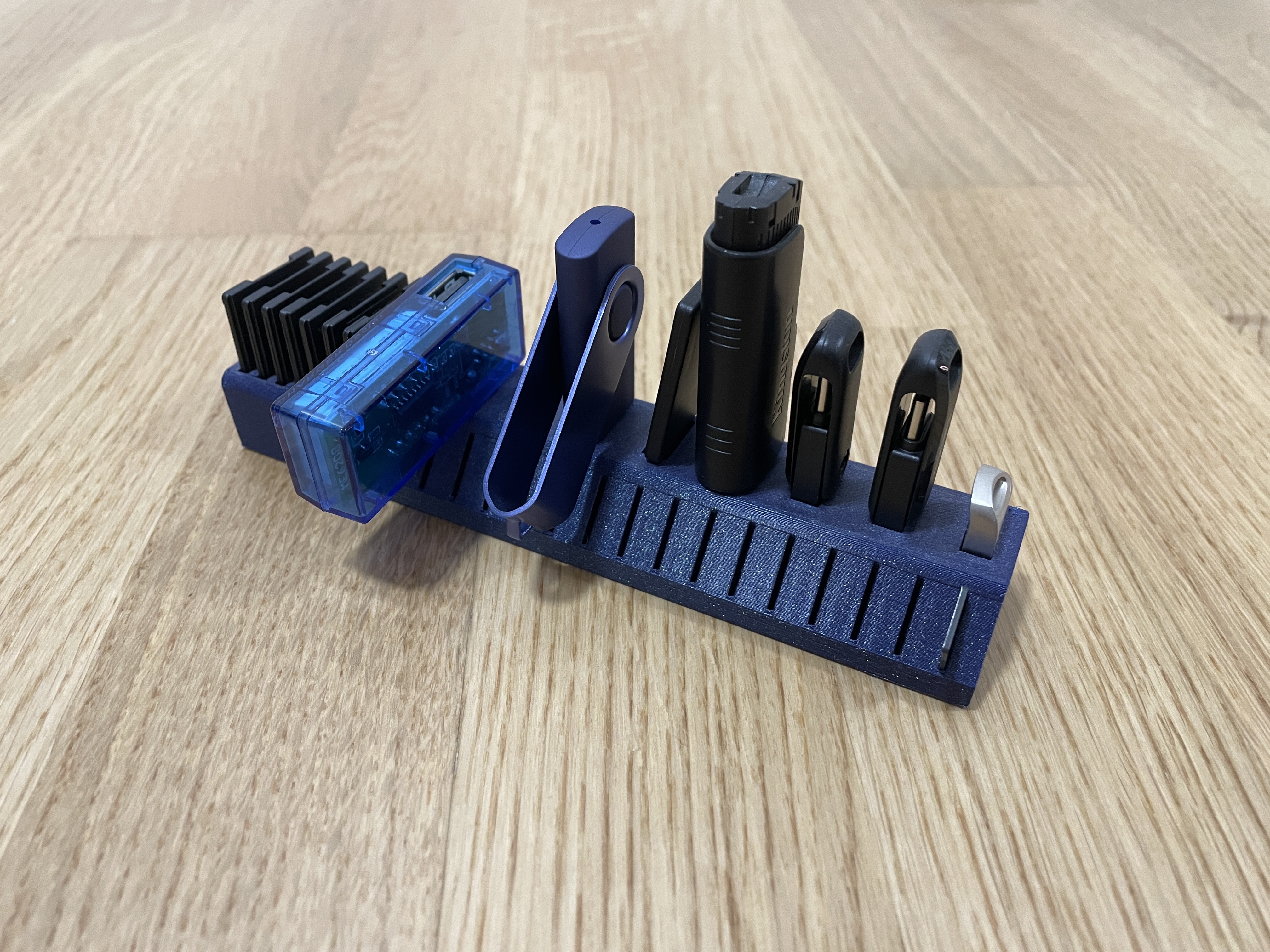 cmotec 3D printing photo