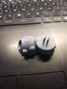 IMG_20191120_174739796.jpg
