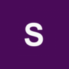 Sapetti Logo
