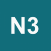 Newfoundland 3D Printing Services Logo