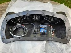 5-Light Pod.jpg
