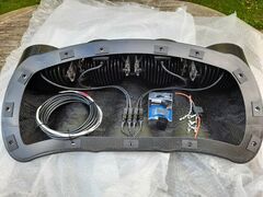 5-Light Pod.jpg