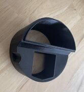 IMG-4721.jpg