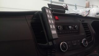 IMG_20180921_093159.jpg