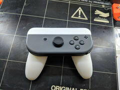 JoyconAdapter.jpg