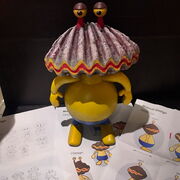 3F5E8580-EDE2-4089-8179-4B120041BDCE.jpeg