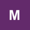 Michke3D Logo
