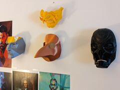 PXL_20220716_222255528.jpg