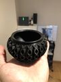 Flavio 3D printingИзображение 3D печати