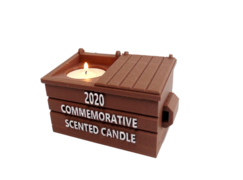 DSC00339-removebg.png