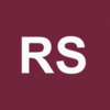 Ritsutek Solutions Logo