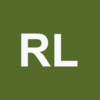RocketEd, LLC Print Service Logo