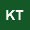 Kuznetsov Team Logo