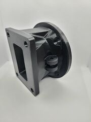 20201221_180311.jpg
