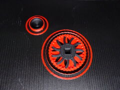 DSC00830.JPG