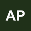Aidan's Printing Logo