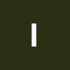 InsaneFigures Logo