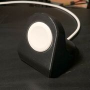 IMG_3741.jpg