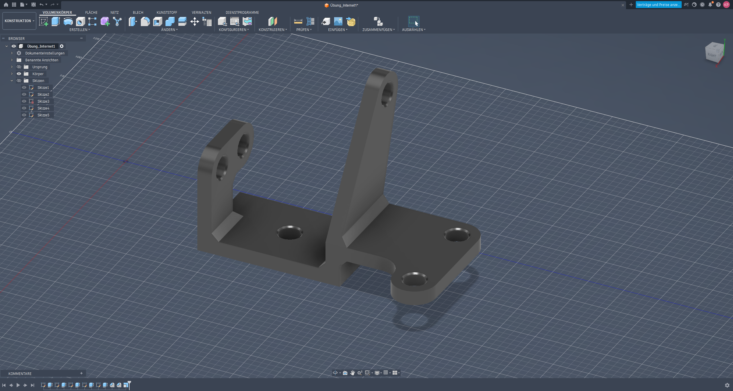 Screenshot 2026-05-04 022457.png
