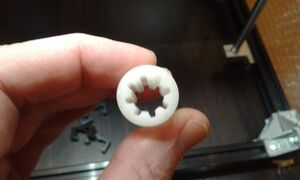 20170131_184111.jpg