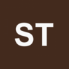 Sanchez Technologies Logo