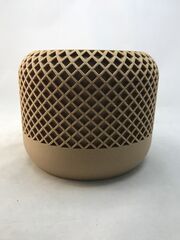 20201218_155005683_iOS.jpg