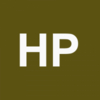 Hoosier Pattern Logo