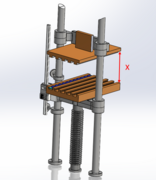 MAGNET TEST JIG.PNG