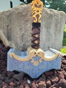 Thors Hammer Big2.jpg