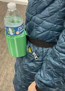 Can Holders 5.jpg