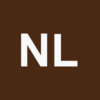 NLS Labs Logo