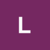 Lee_3dworld Logo