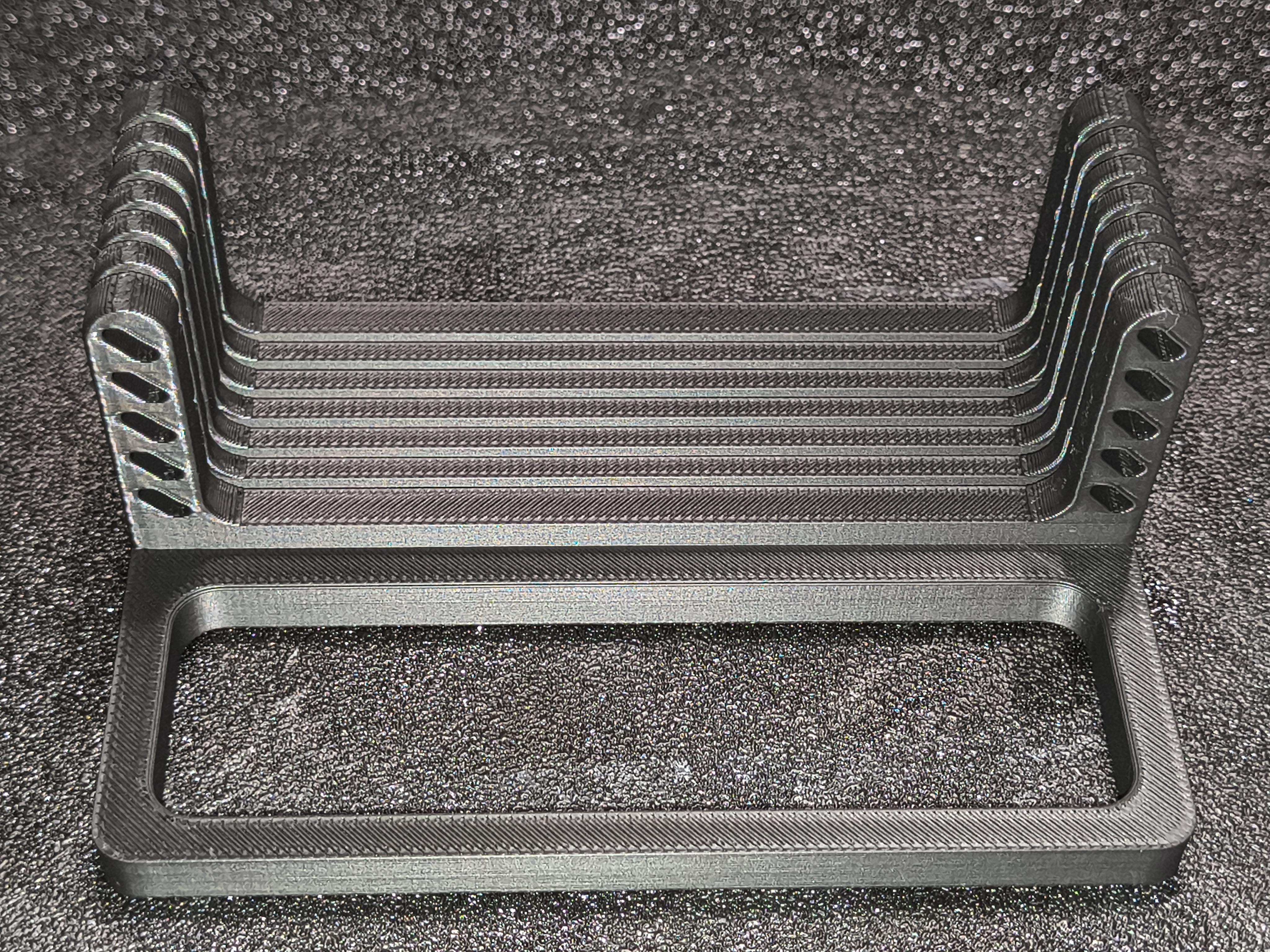 2026-01-13 16.03.06.jpg