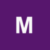 MK3D Logo