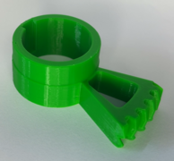 partial_gear.png