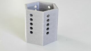 20230525_082546.jpg